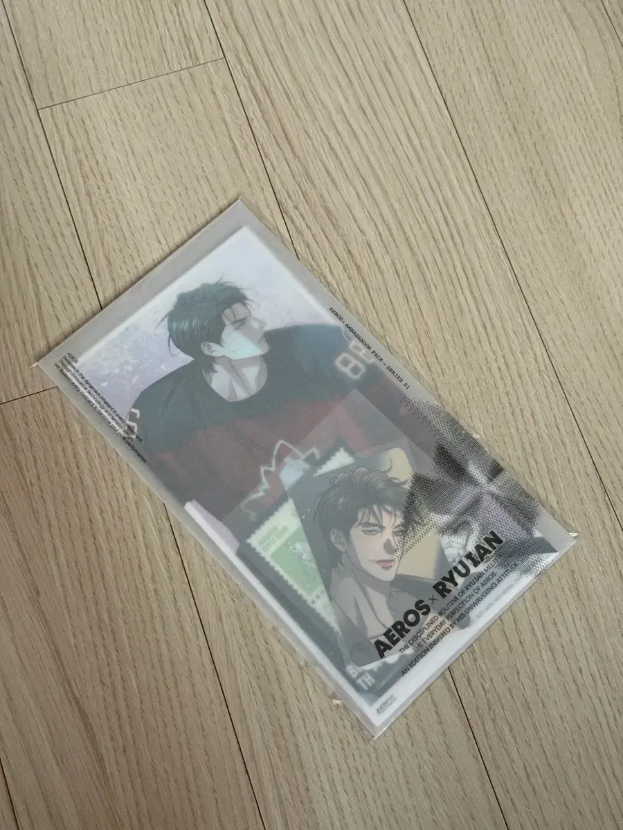 thumbnail-3